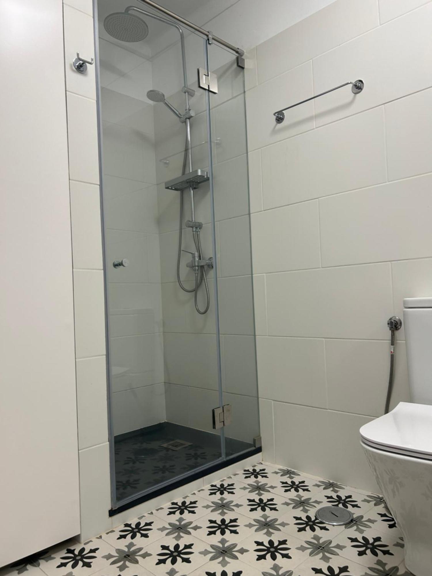 Apartament Garden 16