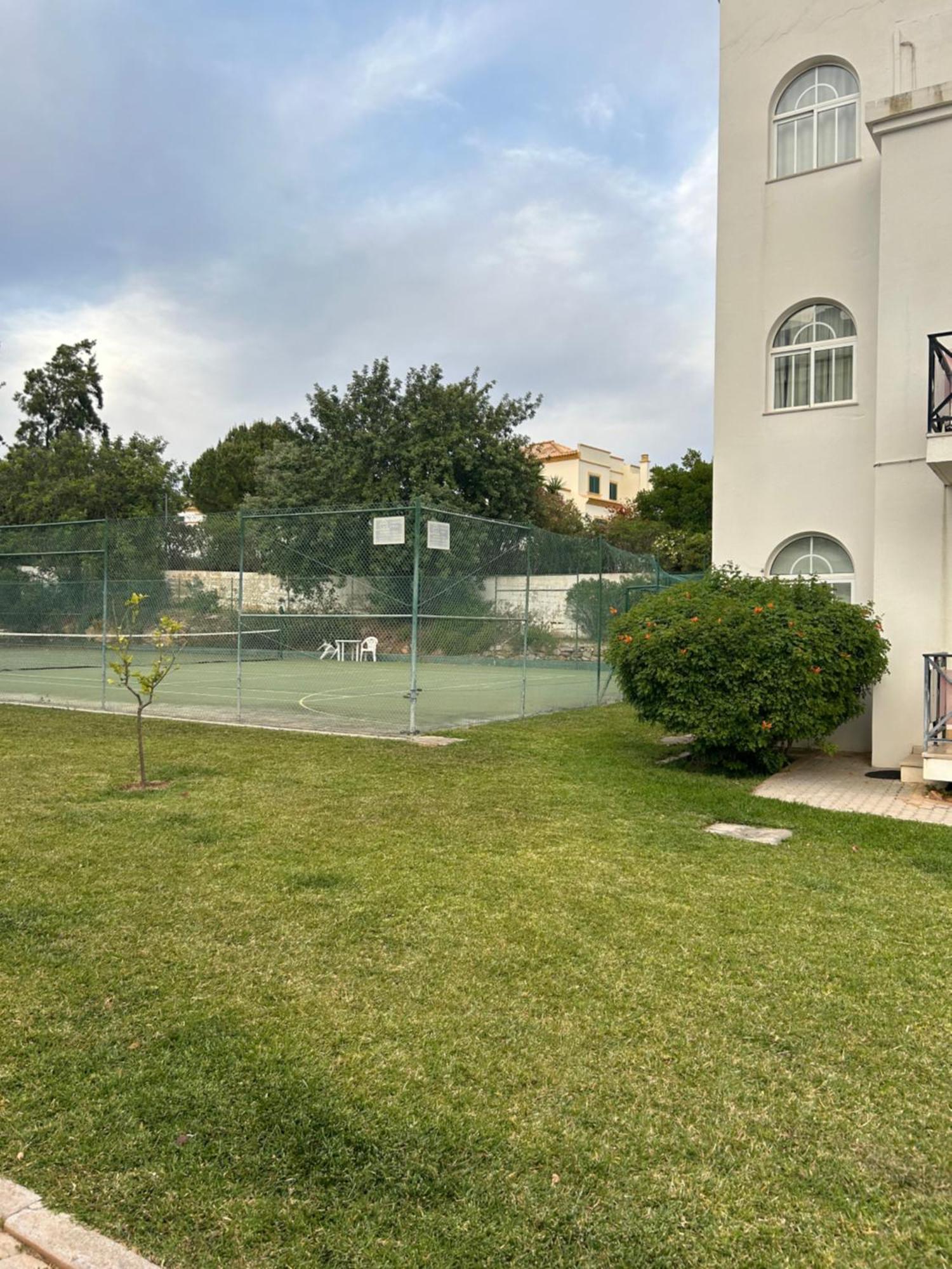 Garden 16 *